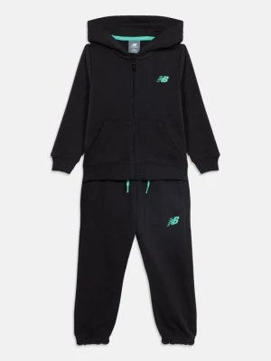 Obrázek produktu Tepláková souprava New Balance černá