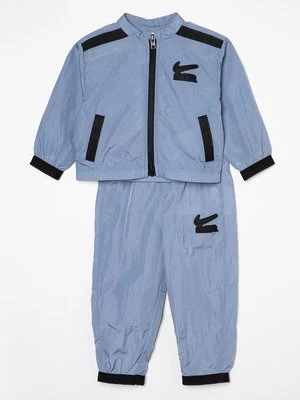 Obrázek produktu Tepláková souprava Nike
