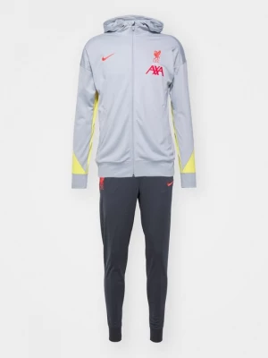 Obrázek produktu Tepláková souprava Nike