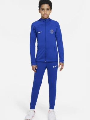 Obrázek produktu Tepláková souprava Nike