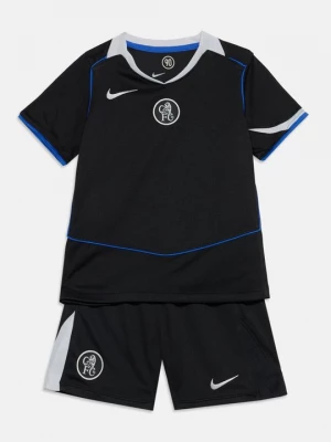 Obrázek produktu Tepláková souprava Nike