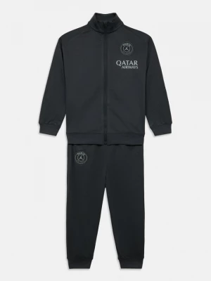 Obrázek produktu Tepláková souprava Nike antracitová