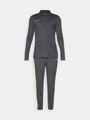 Obrázek produktu Tepláková souprava Nike antracitová