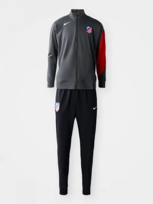 Obrázek produktu Tepláková souprava Nike antracitová