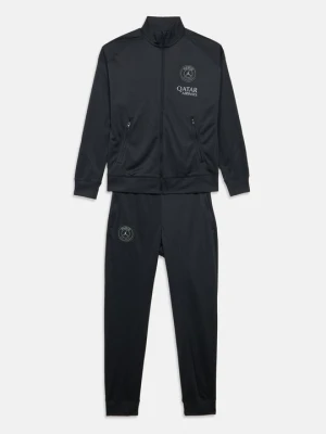 Obrázek produktu Tepláková souprava Nike antracitová