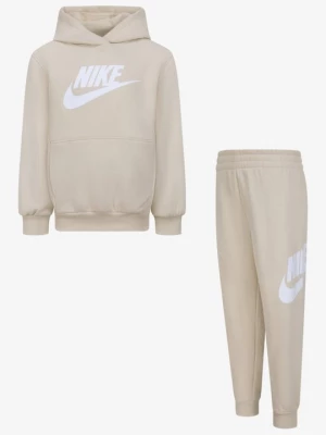Obrázek produktu Tepláková souprava Nike béžová