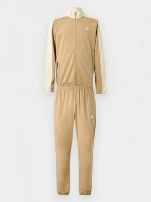 Obrázek produktu Tepláková souprava Nike béžová