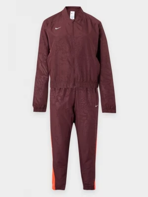 Obrázek produktu Tepláková souprava Nike bordó