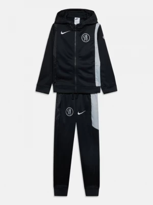 Obrázek produktu Tepláková souprava Nike černá