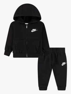 Obrázek produktu Tepláková souprava Nike černá