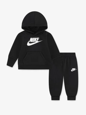 Obrázek produktu Tepláková souprava Nike černá