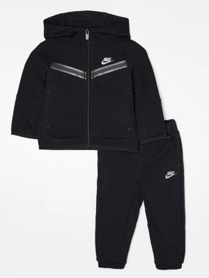 Obrázek produktu Tepláková souprava Nike černá