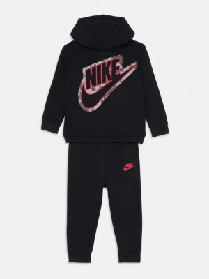 Obrázek produktu Tepláková souprava Nike černá