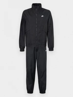Obrázek produktu Tepláková souprava Nike černá