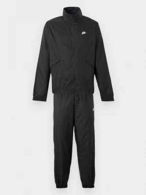 Obrázek produktu Tepláková souprava Nike černá