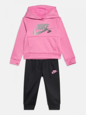 Obrázek produktu Tepláková souprava Nike černý denim