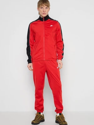 Obrázek produktu Tepláková souprava Nike červená