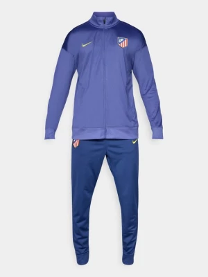 Obrázek produktu Tepláková souprava Nike fialová