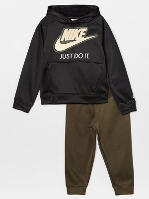 Obrázek produktu Tepláková souprava Nike khaki