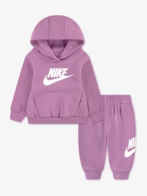 Obrázek produktu Tepláková souprava Nike lila
