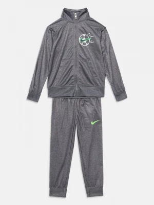 Obrázek produktu Tepláková souprava Nike meírovaná černá