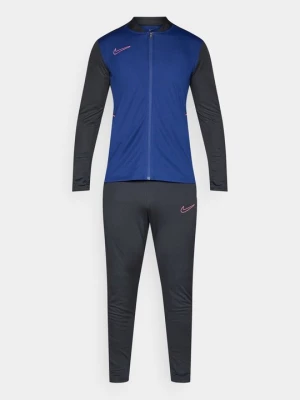 Obrázek produktu Tepláková souprava Nike modrá