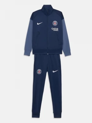 Obrázek produktu Tepláková souprava Nike tmavě modrá