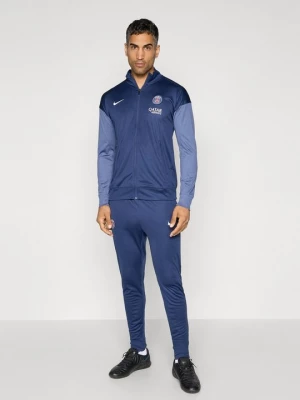Obrázek produktu Tepláková souprava Nike tmavě modrá