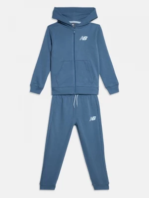 Obrázek produktu Tepláková souprava Nike tmavě modrá