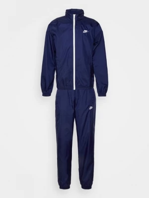 Obrázek produktu Tepláková souprava Nike tmavě modrá