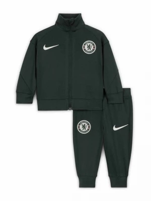 Obrázek produktu Tepláková souprava Nike zelená
