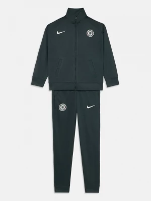Obrázek produktu Tepláková souprava Nike zelená