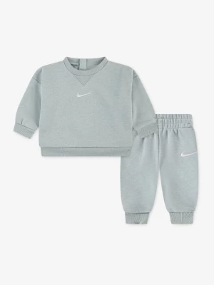 Obrázek produktu Tepláková souprava Nike zelená