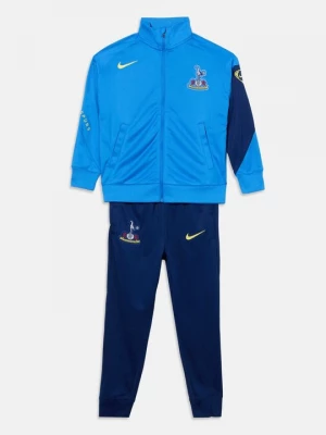 Obrázek produktu Tepláková souprava Nike žlutá