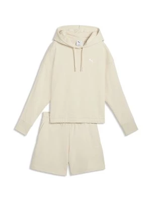 Obrázek produktu Tepláková souprava Puma