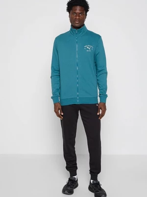 Obrázek produktu Tepláková souprava Puma
