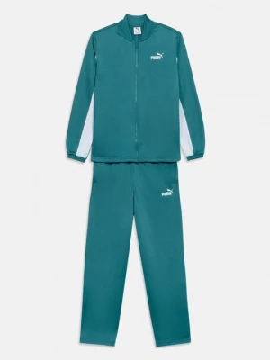 Obrázek produktu Tepláková souprava Puma