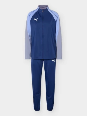 Obrázek produktu Tepláková souprava Puma modrá