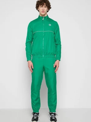Obrázek produktu Tepláková souprava Sergio Tacchini zelená