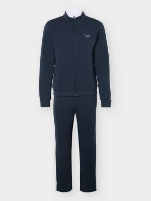 Obrázek produktu Tepláková souprava Ted Baker tmavě modrá