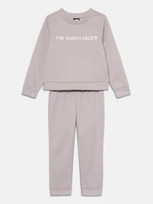 Obrázek produktu Tepláková souprava The North Face