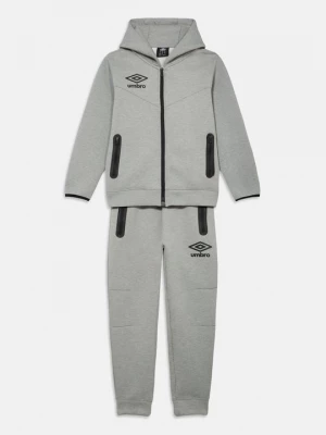 Obrázek produktu Tepláková souprava Umbro