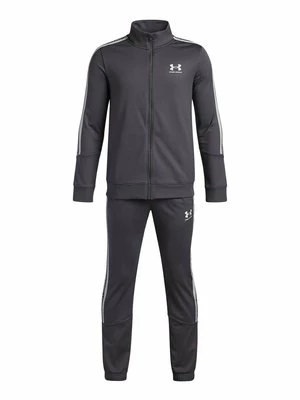 Obrázek produktu Tepláková souprava Under Armour