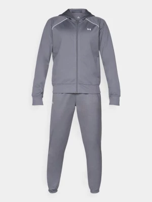 Obrázek produktu Tepláková souprava Under Armour