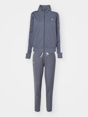 Obrázek produktu Tepláková souprava Under Armour