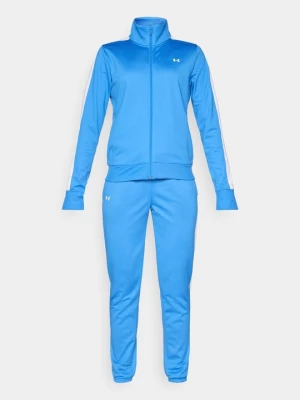 Obrázek produktu Tepláková souprava Under Armour