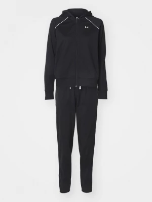 Obrázek produktu Tepláková souprava Under Armour černá
