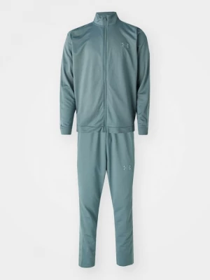 Obrázek produktu Tepláková souprava Under Armour modrá