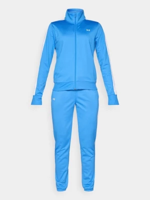Obrázek produktu Tepláková souprava Under Armour modrá