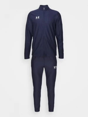 Obrázek produktu Tepláková souprava Under Armour tmavě modrá